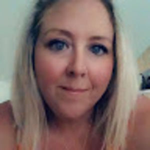 Meet your Posher, Ashlee